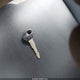 JM1NB353610201651 2001 Mazda Mx-5 Miata Ls/Special Edition auction photo thumbnail 11