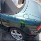 JM1NB353610201651 2001 Mazda Mx-5 Miata Ls/Special Edition auction photo thumbnail 6