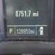 1GCRCPEC9HZ263024 2017 Chevrolet Silverado 1500 Custom auction photo thumbnail 15