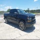 1GCRCPEC9HZ263024 2017 Chevrolet Silverado 1500 Custom auction photo thumbnail 1