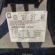 1GCRCPEC9HZ263024 2017 Chevrolet Silverado 1500 Custom auction photo thumbnail 9