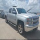3GCPCREC0EG212834 2014 Chevrolet Silverado 1500 1Lt auction photo thumbnail 1