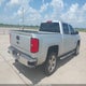 3GCPCREC0EG212834 2014 Chevrolet Silverado 1500 1Lt auction photo thumbnail 4