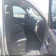3GCPCREC0EG212834 2014 Chevrolet Silverado 1500 1Lt auction photo thumbnail 5