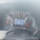 3GCPCREC0EG212834 2014 Chevrolet Silverado 1500 1Lt auction photo thumbnail 7