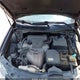 4T1BF1FK4CU203309 2012 Toyota Camry Se Limited Edition auction photo thumbnail 10
