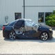 4T1BF1FK4CU203309 2012 Toyota Camry Se Limited Edition auction photo thumbnail 14