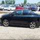 4T1BF1FK4CU203309 2012 Toyota Camry Se Limited Edition auction photo thumbnail 15