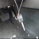 4T1BF1FK4CU203309 2012 Toyota Camry Se Limited Edition auction photo thumbnail 11