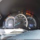 4T1BF1FK4CU203309 2012 Toyota Camry Se Limited Edition auction photo thumbnail 7