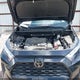 2T3W1RFV1PC214940 2023 Toyota Rav4 Xle auction photo thumbnail 10