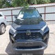 2T3W1RFV1PC214940 2023 Toyota Rav4 Xle auction photo thumbnail 13