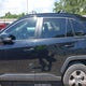 2T3W1RFV1PC214940 2023 Toyota Rav4 Xle auction photo thumbnail 15