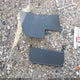 2T3W1RFV1PC214940 2023 Toyota Rav4 Xle auction photo thumbnail 12