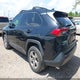 2T3W1RFV1PC214940 2023 Toyota Rav4 Xle auction photo thumbnail 3
