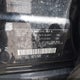 2T3W1RFV1PC214940 2023 Toyota Rav4 Xle auction photo thumbnail 9