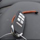 1HGCV1F50LA111364 2020 Honda Accord Ex-L auction photo thumbnail 11