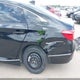 1HGCV1F50LA111364 2020 Honda Accord Ex-L auction photo thumbnail 18