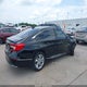 1HGCV1F50LA111364 2020 Honda Accord Ex-L auction photo thumbnail 4