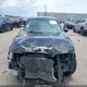 1HGCV1F50LA111364 2020 Honda Accord Ex-L auction photo thumbnail 6