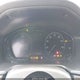 1HGCV1F50LA111364 2020 Honda Accord Ex-L auction photo thumbnail 7