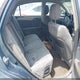 4T1BK36B86U071148 2006 Toyota Avalon Xl auction photo thumbnail 8