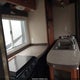 5PMSS40348C003938 2008 Rage-N Weekend Warrior auction photo thumbnail 10