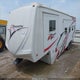 5PMSS40348C003938 2008 Rage-N Weekend Warrior auction photo thumbnail 2