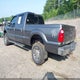 1FT8W3B66GEB66119 2016 Ford F-350 Xlt auction photo thumbnail 3