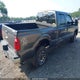 1FT8W3B66GEB66119 2016 Ford F-350 Xlt auction photo thumbnail 4