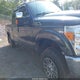 1FT8W3B66GEB66119 2016 Ford F-350 Xlt auction photo thumbnail 6