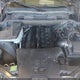 WBAFA53551LM63051 2001 BMW X5 3.0 auction photo thumbnail 10