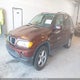 WBAFA53551LM63051 2001 BMW X5 3.0 auction photo thumbnail 2