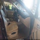 WBAFA53551LM63051 2001 BMW X5 3.0 auction photo thumbnail 5