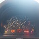 WBAFA53551LM63051 2001 BMW X5 3.0 auction photo thumbnail 7