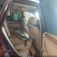 WBAFA53551LM63051 2001 BMW X5 3.0 auction photo thumbnail 8