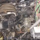 3AKJGEDV2JSJJ2623 2018 Freightliner Cascadia 125 auction photo thumbnail 9