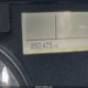 3AKJGEDV2JSJJ2623 2018 Freightliner Cascadia 125 auction photo thumbnail 5