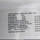 3AKJGEDV2JSJJ2623 2018 Freightliner Cascadia 125 auction photo thumbnail 8