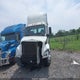 3AKJGEDV2JSJJ2623 2018 Freightliner Cascadia 125 auction photo thumbnail 11