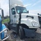 3AKJGEDV2JSJJ2623 2018 Freightliner Cascadia 125 auction photo thumbnail 12