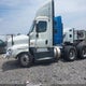 3AKJGEDV2JSJJ2623 2018 Freightliner Cascadia 125 auction photo thumbnail 13