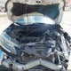 5J6RM3H45GL004620 2016 Honda Cr-V Se auction photo thumbnail 10