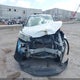 5J6RM3H45GL004620 2016 Honda Cr-V Se auction photo thumbnail 13