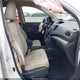 5J6RM3H45GL004620 2016 Honda Cr-V Se auction photo thumbnail 5