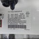 5J6RM3H45GL004620 2016 Honda Cr-V Se auction photo thumbnail 9