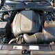 2C3CDYBT3EH225043 2014 Dodge Challenger R/T Plus auction photo thumbnail 10