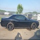 2C3CDYBT3EH225043 2014 Dodge Challenger R/T Plus auction photo thumbnail 13