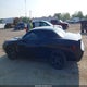2C3CDYBT3EH225043 2014 Dodge Challenger R/T Plus auction photo thumbnail 14