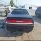 2C3CDYBT3EH225043 2014 Dodge Challenger R/T Plus auction photo thumbnail 16